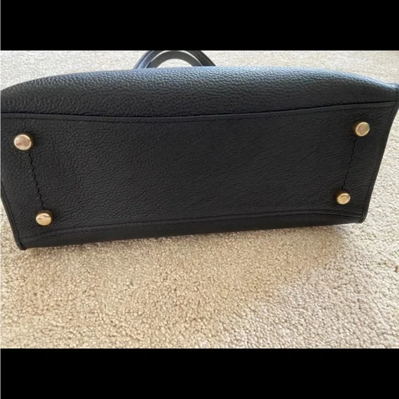 Coach bag - Picture 2 of 6